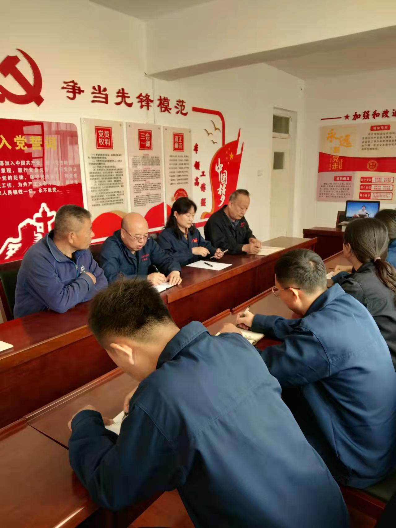 1655778543466116.jpg 25b82bc8f8a910adc846943c69e672d.jpg