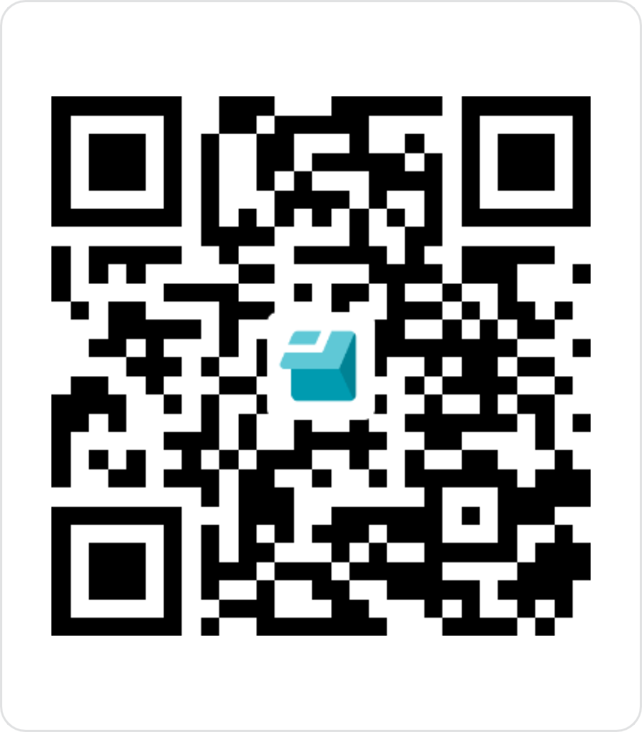 22d5b9567459d9eedd1e5cb7f95b145.png
